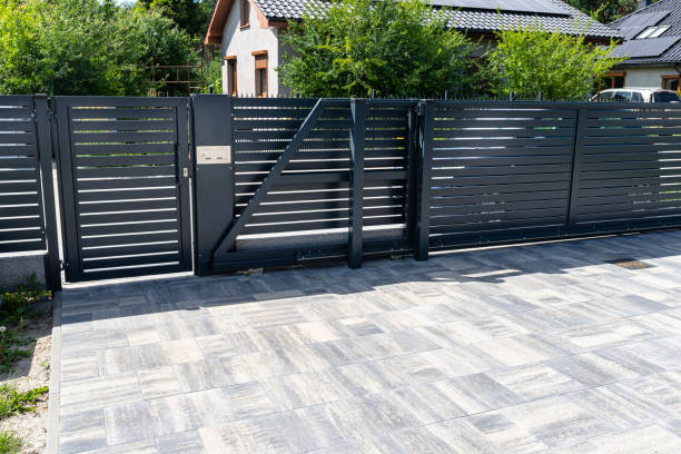 Best Local Driveway Pavers  in Siena College, NY