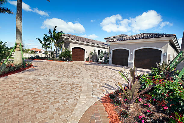 Reasons to Select Us for Your Driveway Paving Requirements in Siena College, NY